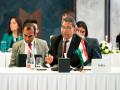 8th Abu Dhabi Dialogue: India discusses migrant welfare, skills development with UAE - Hindi News | 8th Abu Dhabi Dialogue: India discusses migrant welfare, skills development with UAE | Latest international News at Lokmattimes.com