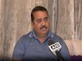 "This was Pakistan's drama": Virat Kohli's former coach Rajkumar Sharma on Pak's U-turn before India T20 WC match - Hindi News | "This was Pakistan's drama": Virat Kohli's former coach Rajkumar Sharma on Pak's U-turn before India T20 WC match | Latest cricket News at Lokmattimes.com