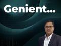 Genient Advances Precision Diagnostics for India with Clinical Genomics and AMR-Focused NGS Solutions - Hindi News | Genient Advances Precision Diagnostics for India with Clinical Genomics and AMR-Focused NGS Solutions | Latest business News at Lokmattimes.com