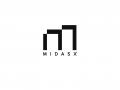 MIDASX Records Best Quarter Since Inception, 30% YoY Growth; SaaS Vertical Turns Cash-Flow Positive - Hindi News | MIDASX Records Best Quarter Since Inception, 30% YoY Growth; SaaS Vertical Turns Cash-Flow Positive | Latest business News at Lokmattimes.com