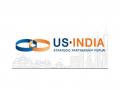 USISPF to lead largest U.S. industry delegation as official partner of India AI Impact Summit 2026; Launches AI board task force - Hindi News | USISPF to lead largest U.S. industry delegation as official partner of India AI Impact Summit 2026; Launches AI board task force | Latest business News at Lokmattimes.com