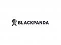 Blackpanda Japan Announces Strategic Partnership with SoftBank to Strengthen Cyber Incident Response in Japan - Hindi News | Blackpanda Japan Announces Strategic Partnership with SoftBank to Strengthen Cyber Incident Response in Japan | Latest business News at Lokmattimes.com