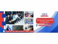 ICFAI Business School (IBS) Selection Process For MBA/PGPM 2026-28 | 2-Year Full Time Program - Hindi News | ICFAI Business School (IBS) Selection Process For MBA/PGPM 2026-28 | 2-Year Full Time Program | Latest business News at Lokmattimes.com