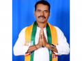 Telangana: BJP condemns Congress intimidation; demands impartial Probe into Candidate's Death - Hindi News | Telangana: BJP condemns Congress intimidation; demands impartial Probe into Candidate's Death | Latest national News at Lokmattimes.com