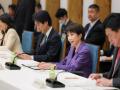 Japan mulls joining NATO initiative to support Ukraine - Hindi News | Japan mulls joining NATO initiative to support Ukraine | Latest international News at Lokmattimes.com