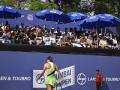 MSLTA continues to raise the bar for Indian tennis with L&T Mumbai Open 2026 WTA 125K Series - Hindi News | MSLTA continues to raise the bar for Indian tennis with L&T Mumbai Open 2026 WTA 125K Series | Latest tennis News at Lokmattimes.com