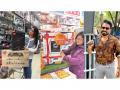 Stovekraft's 'India's Choice Sale 2026' Uses Hyperlocal Influencer Activation Across Regional Markets - Hindi News | Stovekraft's 'India's Choice Sale 2026' Uses Hyperlocal Influencer Activation Across Regional Markets | Latest business News at Lokmattimes.com