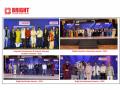 Bright Outdoor Media Spreads Its Wings into Curated Events: Building the Next Growth Engine! - Hindi News | Bright Outdoor Media Spreads Its Wings into Curated Events: Building the Next Growth Engine! | Latest business News at Lokmattimes.com