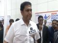 "Tamil Nadu is again the number one state to export electronics out of India," Says Tamil Nadu's Industries Minister - Hindi News | "Tamil Nadu is again the number one state to export electronics out of India," Says Tamil Nadu's Industries Minister | Latest business News at Lokmattimes.com