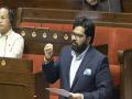 MP Kartikeya Sharma pushes for esports sports status, flags risks of unregulated online gaming in Rajya Sabha - Hindi News | MP Kartikeya Sharma pushes for esports sports status, flags risks of unregulated online gaming in Rajya Sabha | Latest national News at Lokmattimes.com