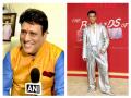 "Kisi ne mere naam se picture bana di...": Govinda calls out Karan Johar for using his name in movie - Hindi News | "Kisi ne mere naam se picture bana di...": Govinda calls out Karan Johar for using his name in movie | Latest entertainment News at Lokmattimes.com