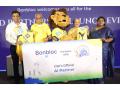 Bonbloc Partners with Chennai Super Kings Driving AI Innovation in Sports Entertainment - Hindi News | Bonbloc Partners with Chennai Super Kings Driving AI Innovation in Sports Entertainment | Latest business News at Lokmattimes.com