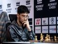 Alireza Firouzja returns for Norway Chess 2026 - Hindi News | Alireza Firouzja returns for Norway Chess 2026 | Latest other-sports News at Lokmattimes.com