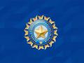 Ranji Trophy: Bengal beat Andhra by an innings and 90 runs in quarter-finals - Hindi News | Ranji Trophy: Bengal beat Andhra by an innings and 90 runs in quarter-finals | Latest cricket News at Lokmattimes.com