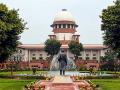 2026 Beldanga violence: WB govt moves SC against HC order allowing deployment of Central forces - Hindi News | 2026 Beldanga violence: WB govt moves SC against HC order allowing deployment of Central forces | Latest national News at Lokmattimes.com