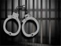 Journalist Ravi Nair convicted in defamation case filed by AEL, gets one-year jail term - Hindi News | Journalist Ravi Nair convicted in defamation case filed by AEL, gets one-year jail term | Latest national News at Lokmattimes.com