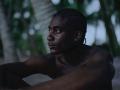 Jeremy Conte's 'Paradise' first clip out ahead of premiere at Berlinale 2026 - Hindi News | Jeremy Conte's 'Paradise' first clip out ahead of premiere at Berlinale 2026 | Latest entertainment News at Lokmattimes.com
