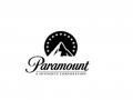 Paramount revises offer for Warner Bros. Discovery, adds 25-cent ticking fee amid takeover battle with Netflix - Hindi News | Paramount revises offer for Warner Bros. Discovery, adds 25-cent ticking fee amid takeover battle with Netflix | Latest business News at Lokmattimes.com