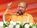 UP Budget 2026-27 a "decennial testament" to development, says CM Yogi Adityanath - Hindi News | UP Budget 2026-27 a "decennial testament" to development, says CM Yogi Adityanath | Latest national News at Lokmattimes.com