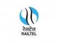 RailTel secures Rs 455 crore Kavach project from West Central Railway - Hindi News | RailTel secures Rs 455 crore Kavach project from West Central Railway | Latest national News at Lokmattimes.com