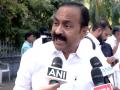 Kerala LoP VD Satheesan slams government as Sabarimala Gold Theft accused gets bail - Hindi News | Kerala LoP VD Satheesan slams government as Sabarimala Gold Theft accused gets bail | Latest national News at Lokmattimes.com
