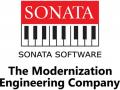 Sonata Software Achieves AWS Premier Tier Status in the AWS Partner Network - Hindi News | Sonata Software Achieves AWS Premier Tier Status in the AWS Partner Network | Latest business News at Lokmattimes.com