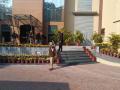 Mohali schools receive bomb threat email; police conduct searches - Hindi News | Mohali schools receive bomb threat email; police conduct searches | Latest national News at Lokmattimes.com