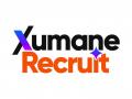 Xumane Launches Xumane Recruit to Bring AI Precision to Hiring - Hindi News | Xumane Launches Xumane Recruit to Bring AI Precision to Hiring | Latest business News at Lokmattimes.com