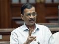 Delhi excise policy corruption case: No incriminating evidence to frame charges against Kejriwal, counsel argues - Hindi News | Delhi excise policy corruption case: No incriminating evidence to frame charges against Kejriwal, counsel argues | Latest national News at Lokmattimes.com