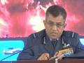 "Rafale was hero during Op Sindoor": Vice Chief of Air Staff Air Marshal Nagesh Kapoor - Hindi News | "Rafale was hero during Op Sindoor": Vice Chief of Air Staff Air Marshal Nagesh Kapoor | Latest national News at Lokmattimes.com