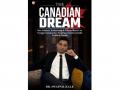 'The Canadian Dream' Arrives with a Close Look at the Gap Between Immigration Promises and Reality - Hindi News | 'The Canadian Dream' Arrives with a Close Look at the Gap Between Immigration Promises and Reality | Latest business News at Lokmattimes.com
