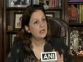 "BCCI should have clearly rejected Pak fixture, why play with terror nation": Priyanka Chaturvedi - Hindi News | "BCCI should have clearly rejected Pak fixture, why play with terror nation": Priyanka Chaturvedi | Latest cricket News at Lokmattimes.com