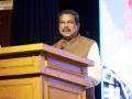 AI to move from access to outcomes: Dharmendra Pradhan ahead of Bharat Bodhan Conclave - Hindi News | AI to move from access to outcomes: Dharmendra Pradhan ahead of Bharat Bodhan Conclave | Latest national News at Lokmattimes.com