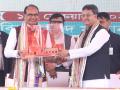 VB-G RAM G launched to ensure higher work guarantee, transparency: Tripura CM Saha - Hindi News | VB-G RAM G launched to ensure higher work guarantee, transparency: Tripura CM Saha | Latest politics News at Lokmattimes.com