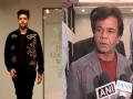 Guru Randhawa extends financial help to Rajpal Yadav after jail surrender, pays advance for feature in upcoming video - Hindi News | Guru Randhawa extends financial help to Rajpal Yadav after jail surrender, pays advance for feature in upcoming video | Latest entertainment News at Lokmattimes.com