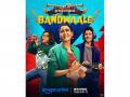 Trailer of musical dramedy 'Bandwale' unveiled - Hindi News | Trailer of musical dramedy 'Bandwale' unveiled | Latest entertainment News at Lokmattimes.com