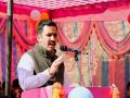 Himachal will overcome financial crisis and emerge stronger: Vikramaditya Singh - Hindi News | Himachal will overcome financial crisis and emerge stronger: Vikramaditya Singh | Latest national News at Lokmattimes.com