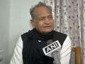 Rajasthan budget disappointing, no major public welfare announcement, says former CM Ashok Gehlot - Hindi News | Rajasthan budget disappointing, no major public welfare announcement, says former CM Ashok Gehlot | Latest politics News at Lokmattimes.com