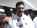 "Wish every student to be good": AP Deputy Speaker on YSRCP MLAs' participation in assembly - Hindi News | "Wish every student to be good": AP Deputy Speaker on YSRCP MLAs' participation in assembly | Latest politics News at Lokmattimes.com