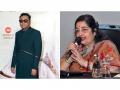 "He is not at that stage where anybody can influence his career": 'Nazar Ke Samne' singer Anuradha Paudwal backs AR Rahman - Hindi News | "He is not at that stage where anybody can influence his career": 'Nazar Ke Samne' singer Anuradha Paudwal backs AR Rahman | Latest entertainment News at Lokmattimes.com