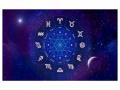 Indian Astrology Emerging as a Practical Life-Guidance System - Hindi News | Indian Astrology Emerging as a Practical Life-Guidance System | Latest business News at Lokmattimes.com