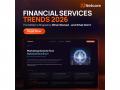 Netcore's Financial Services Trends 2026: Agentic Marketing Marks the Next Growth Shift for Financial Services in India - Hindi News | Netcore's Financial Services Trends 2026: Agentic Marketing Marks the Next Growth Shift for Financial Services in India | Latest business News at Lokmattimes.com