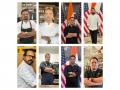 National Prestige Awards 2026 Celebrate 8 Renowned Indian Chefs for Global Culinary Excellence - Hindi News | National Prestige Awards 2026 Celebrate 8 Renowned Indian Chefs for Global Culinary Excellence | Latest business News at Lokmattimes.com