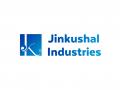 Jinkushal Industries Limited Announces Unaudited Financial Results for the Quarter and Nine Months Ended December 31, 2025 - Hindi News | Jinkushal Industries Limited Announces Unaudited Financial Results for the Quarter and Nine Months Ended December 31, 2025 | Latest business News at Lokmattimes.com