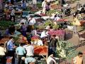 Benign commodity prices pull down January thali cost: Crisil report - Hindi News | Benign commodity prices pull down January thali cost: Crisil report | Latest business News at Lokmattimes.com