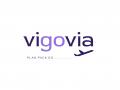 Vigovia Is Creating a One-Stop Travel Platform Blending Technology, Influencer-Led Expeditions, and On-Ground Support - Hindi News | Vigovia Is Creating a One-Stop Travel Platform Blending Technology, Influencer-Led Expeditions, and On-Ground Support | Latest business News at Lokmattimes.com