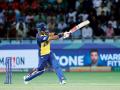 Dasun Shanaka's record-breaking fifty guides Sri Lanka to 105-run win over Oman - Hindi News | Dasun Shanaka's record-breaking fifty guides Sri Lanka to 105-run win over Oman | Latest cricket News at Lokmattimes.com