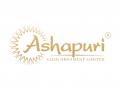 Ashapuri Gold Ornament Limited Reports 60% EBITDA Growth and 53% PAT Growth in 9M FY26 - Hindi News | Ashapuri Gold Ornament Limited Reports 60% EBITDA Growth and 53% PAT Growth in 9M FY26 | Latest business News at Lokmattimes.com