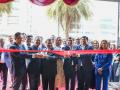 Arnav Automobiles inaugurates state-of-the-art Mahindra showroom at Worli, Mumbai - Hindi News | Arnav Automobiles inaugurates state-of-the-art Mahindra showroom at Worli, Mumbai | Latest business News at Lokmattimes.com