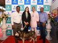 Allpets Unveils Flagship 'Clinic & Beyond' in Hyderabad Sets Course for Pan-India Expansion - Hindi News | Allpets Unveils Flagship 'Clinic & Beyond' in Hyderabad Sets Course for Pan-India Expansion | Latest business News at Lokmattimes.com